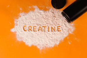 Does Creatine Make You Constipated